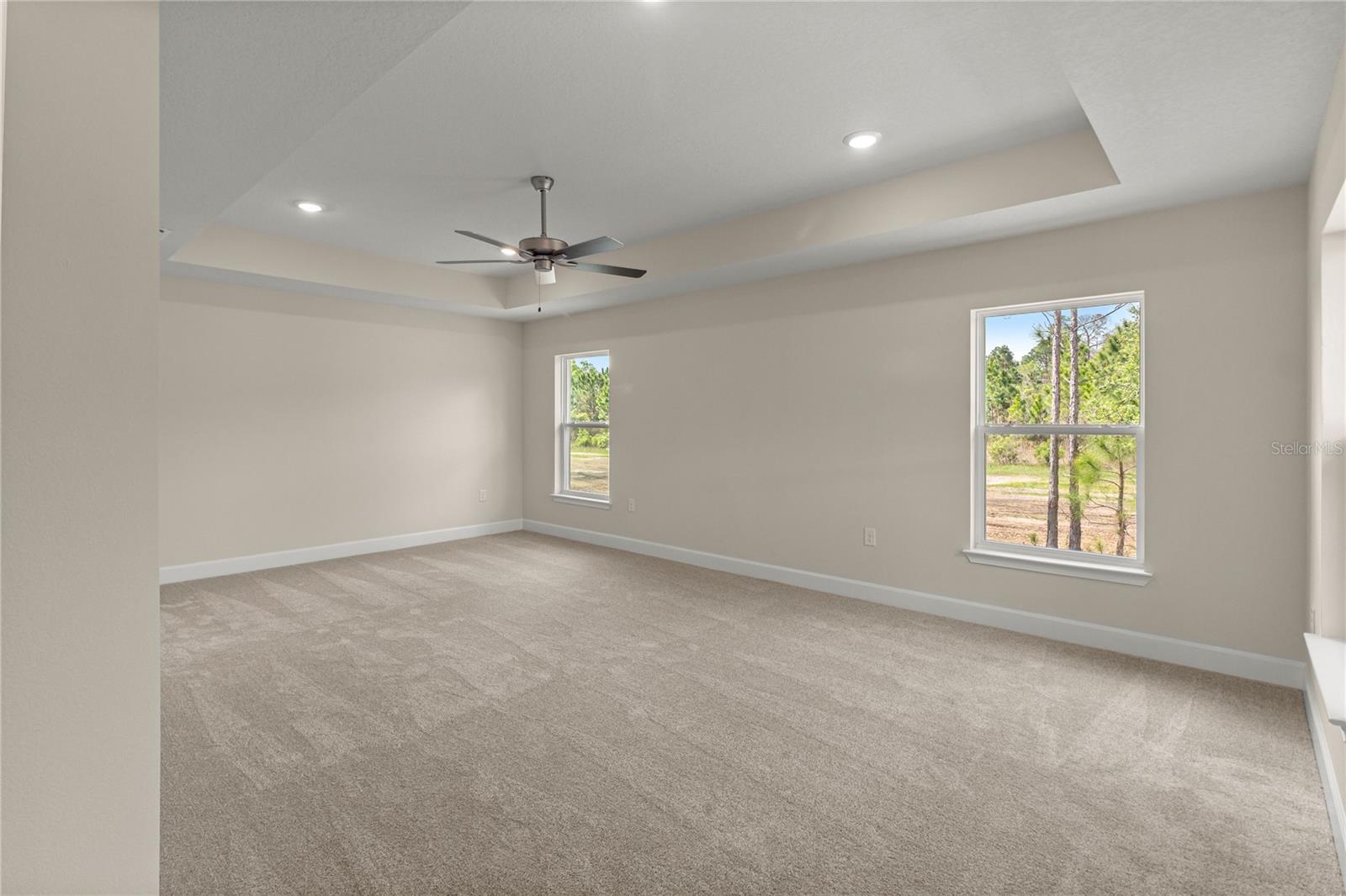 7560 Bent Tree Loop, FL