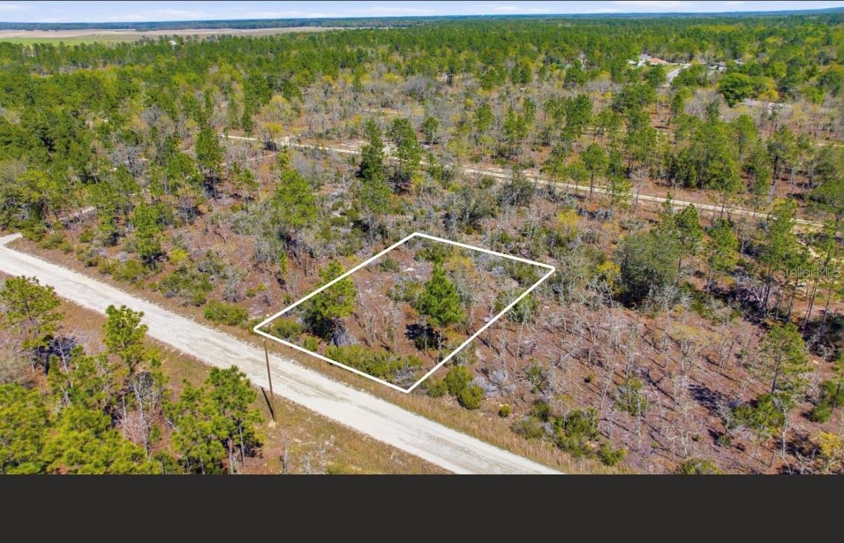 Ne 150th Ave, FL