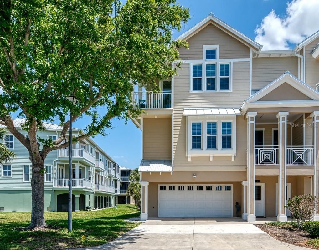 10411 Coral Landings Lane, FL