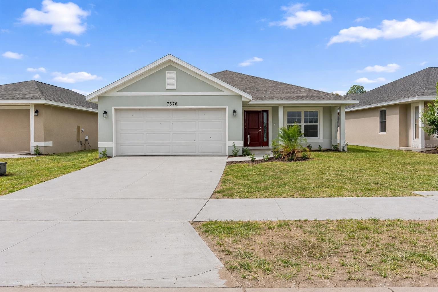 7576 Bent Tree Loop, FL