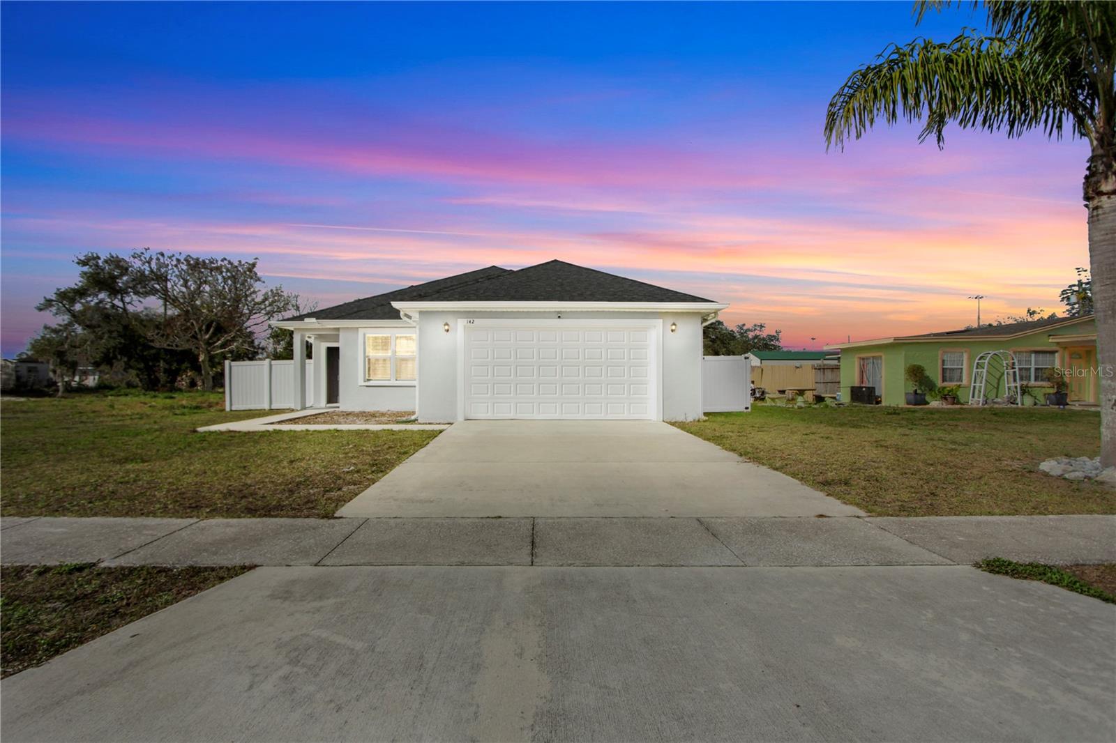 142 Pineview Dr, FL