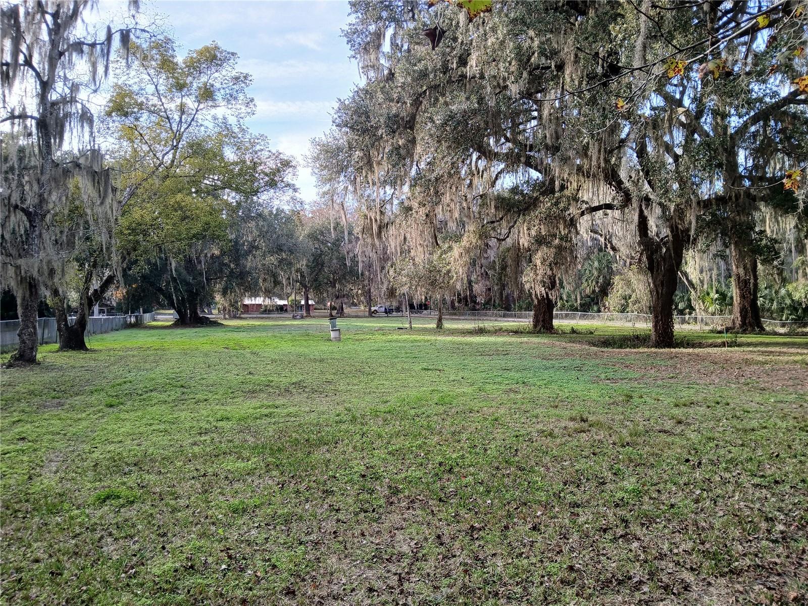 Cty Rd 434b, FL