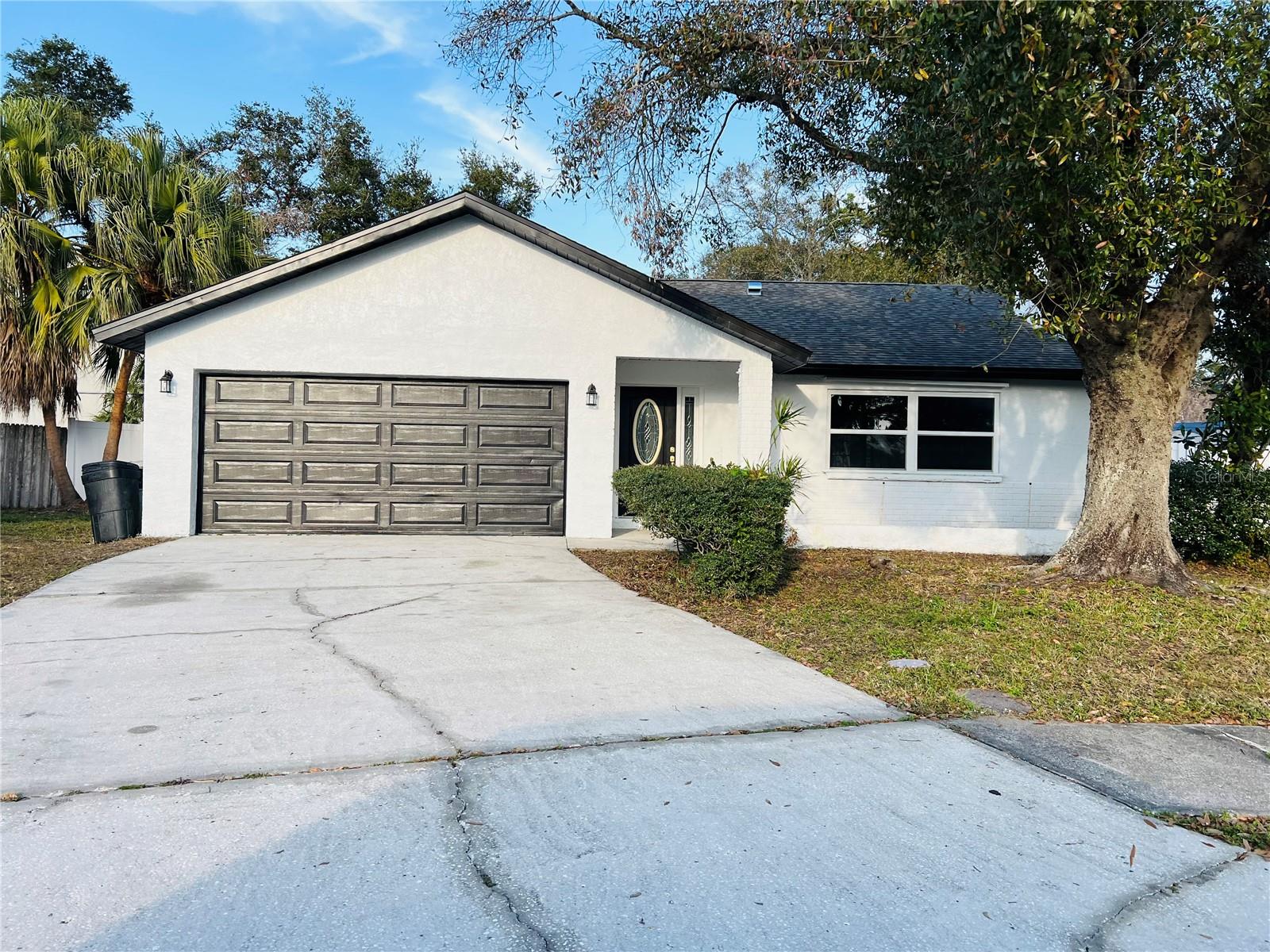 12195 71st Way, FL