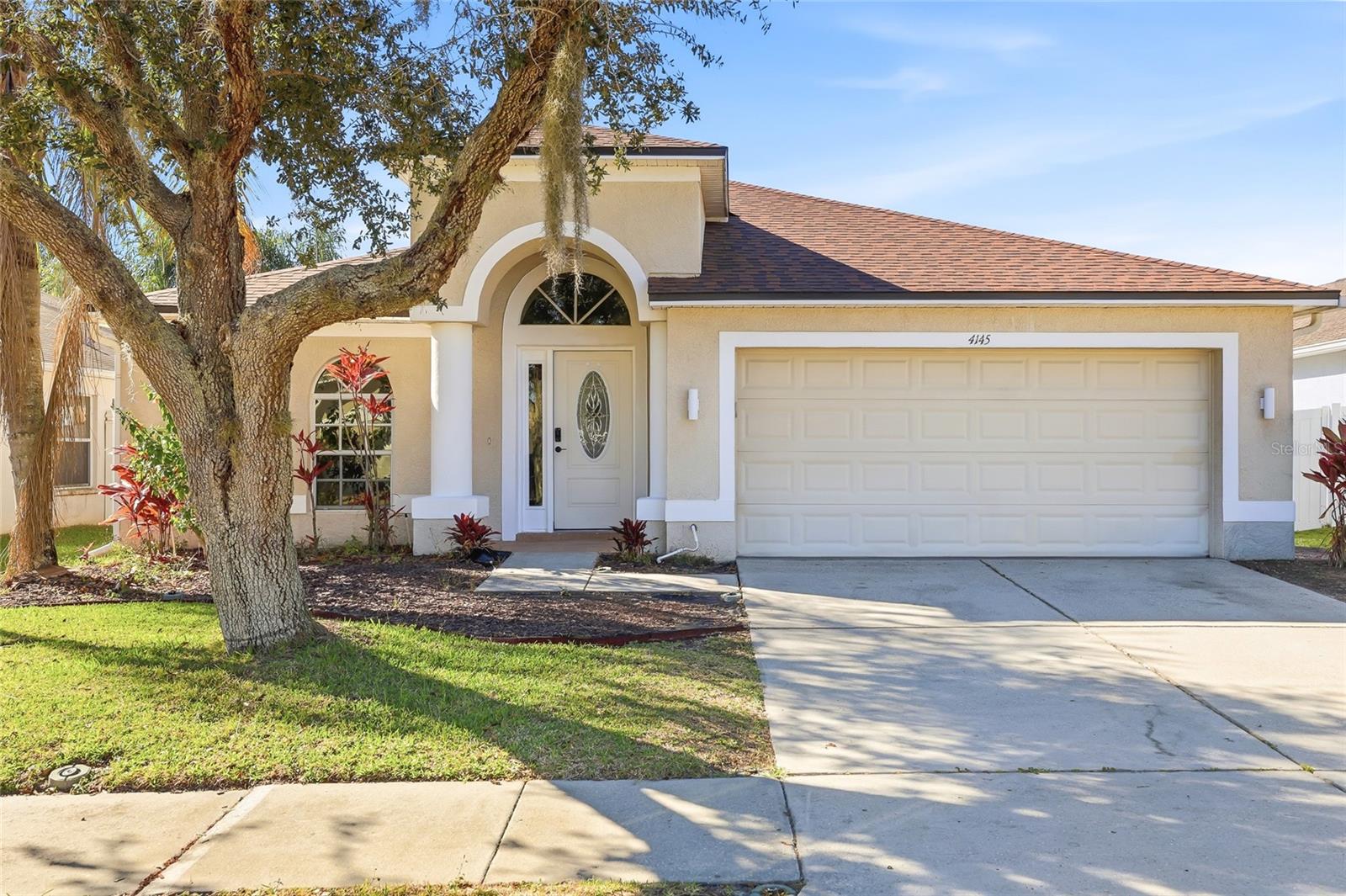 4145 Medbury Drive, FL
