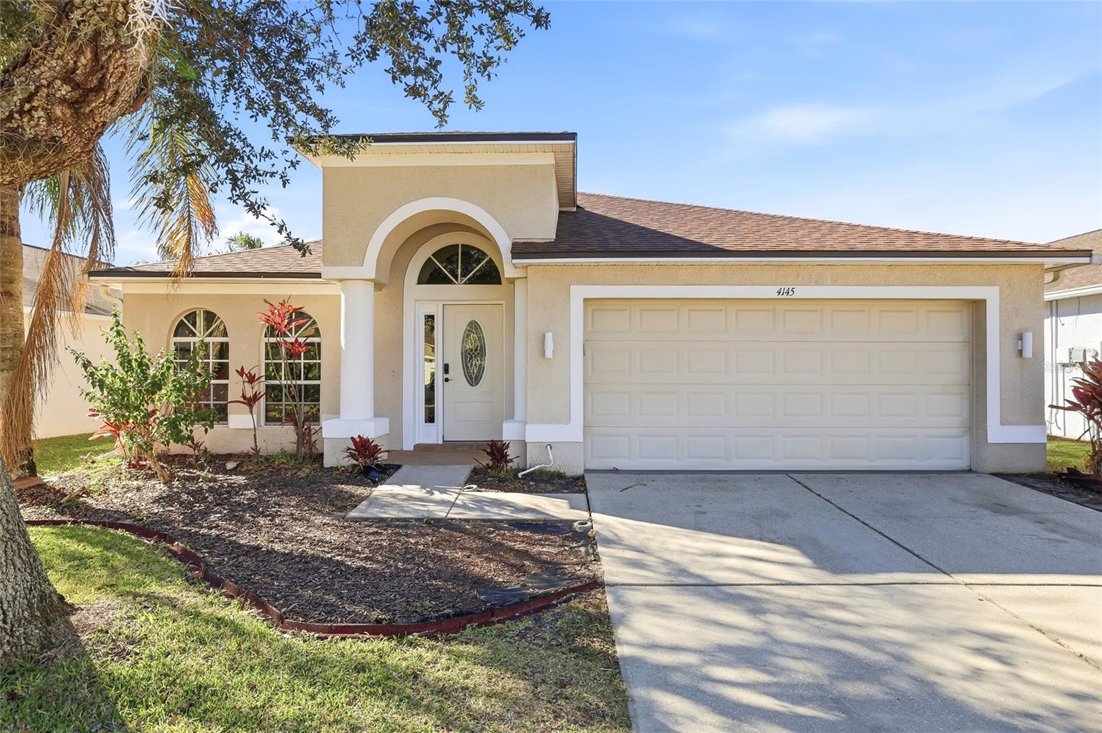 4145 Medbury Drive, FL