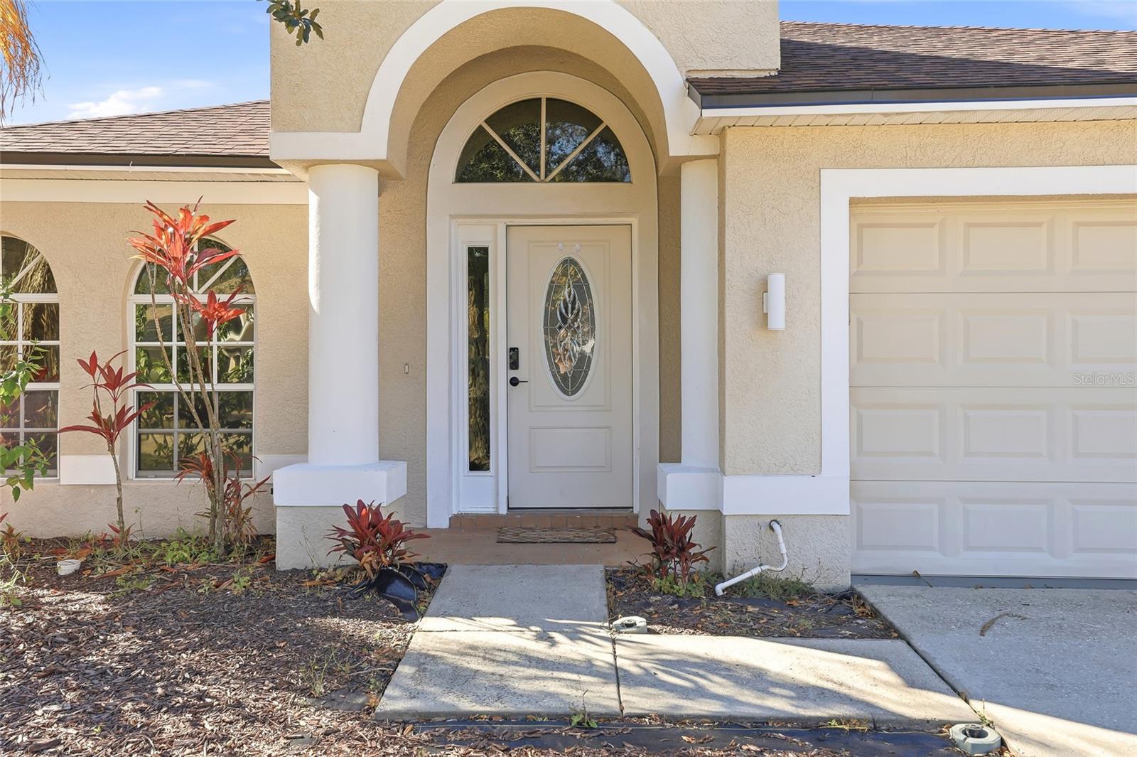 4145 Medbury Drive, FL