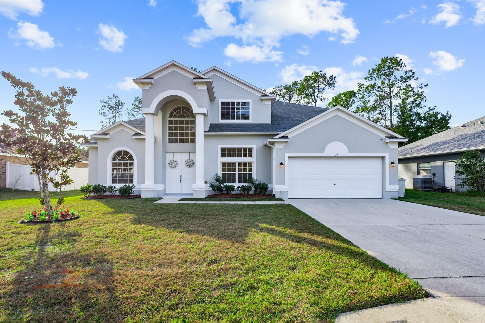 21 Whittingham Ln, FL