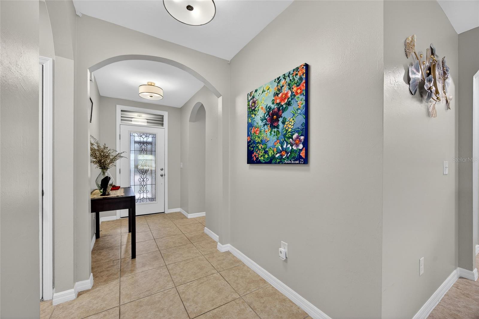 7212 Mikasa Drive, FL