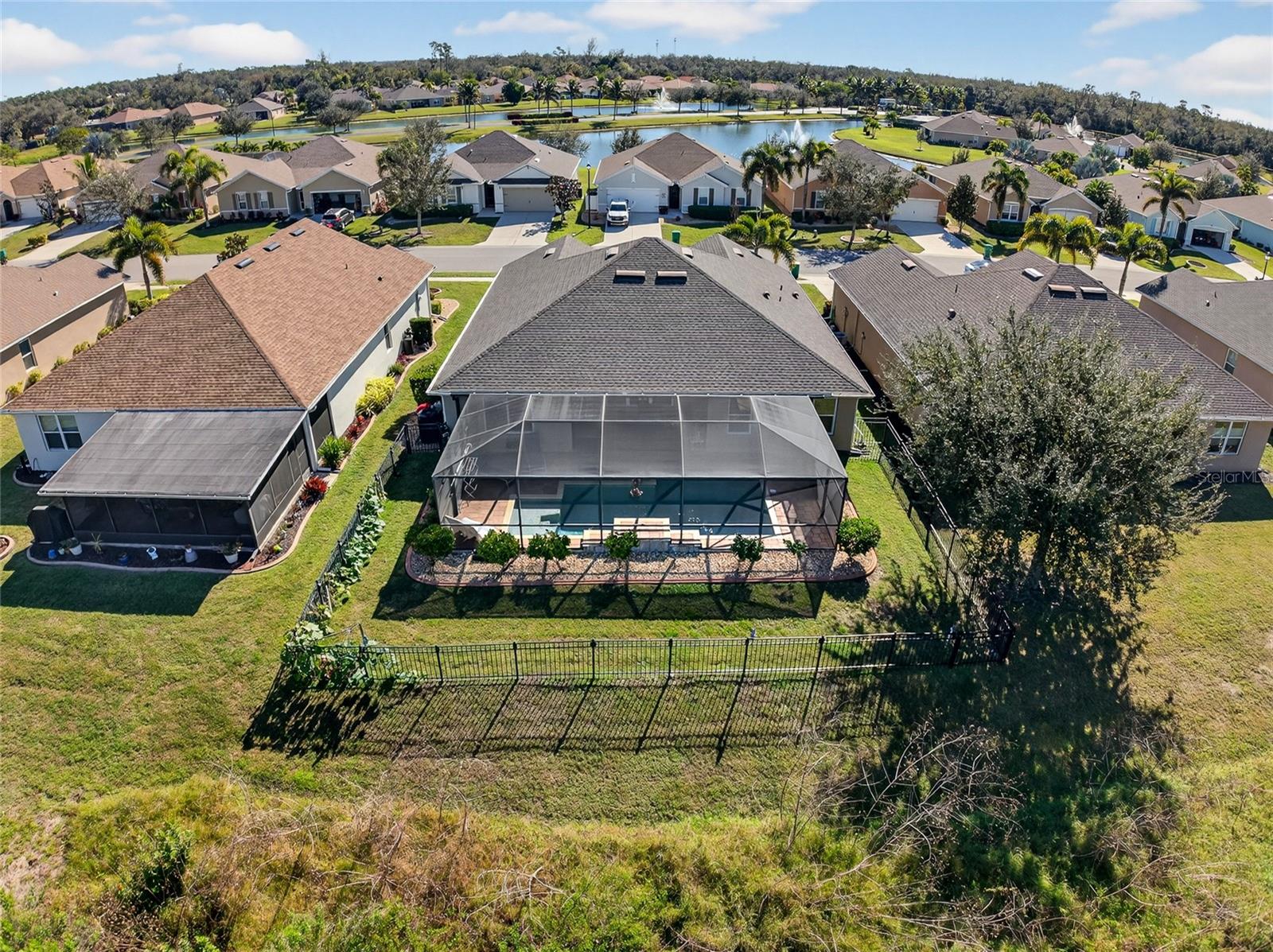 7212 Mikasa Drive, FL