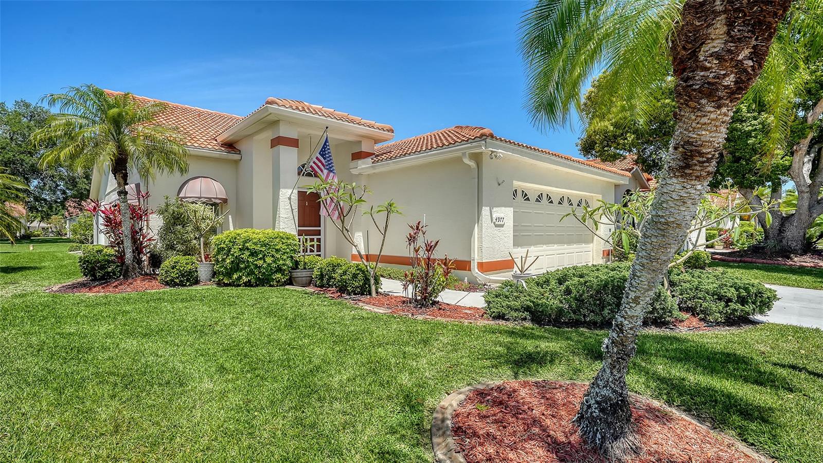 4977 Tamarack Trail, FL