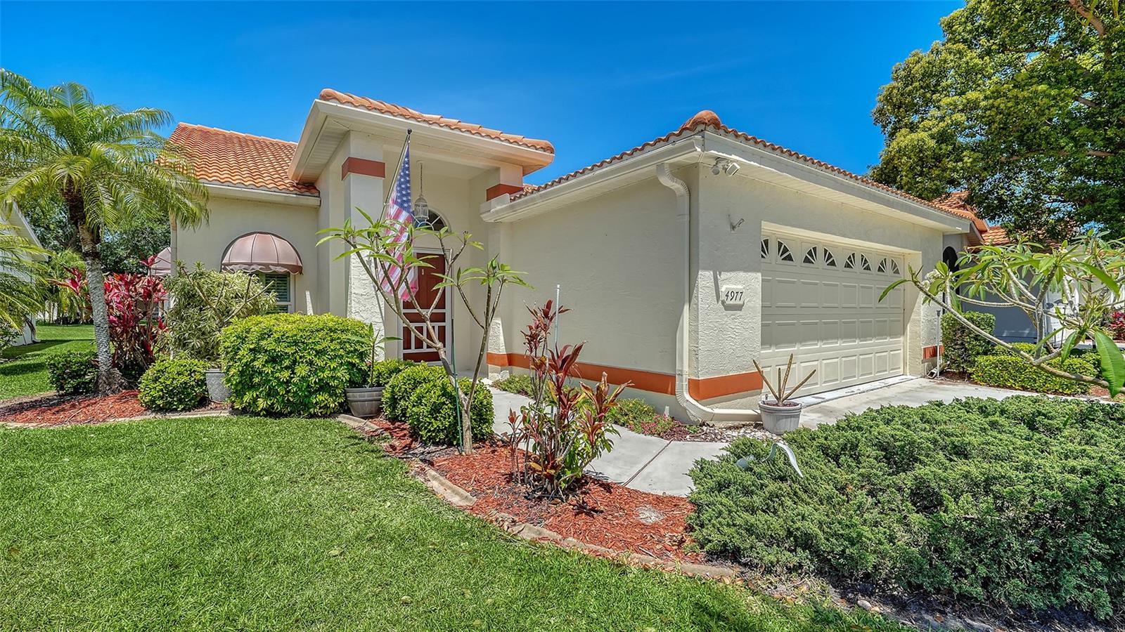 4977 Tamarack Trail, FL