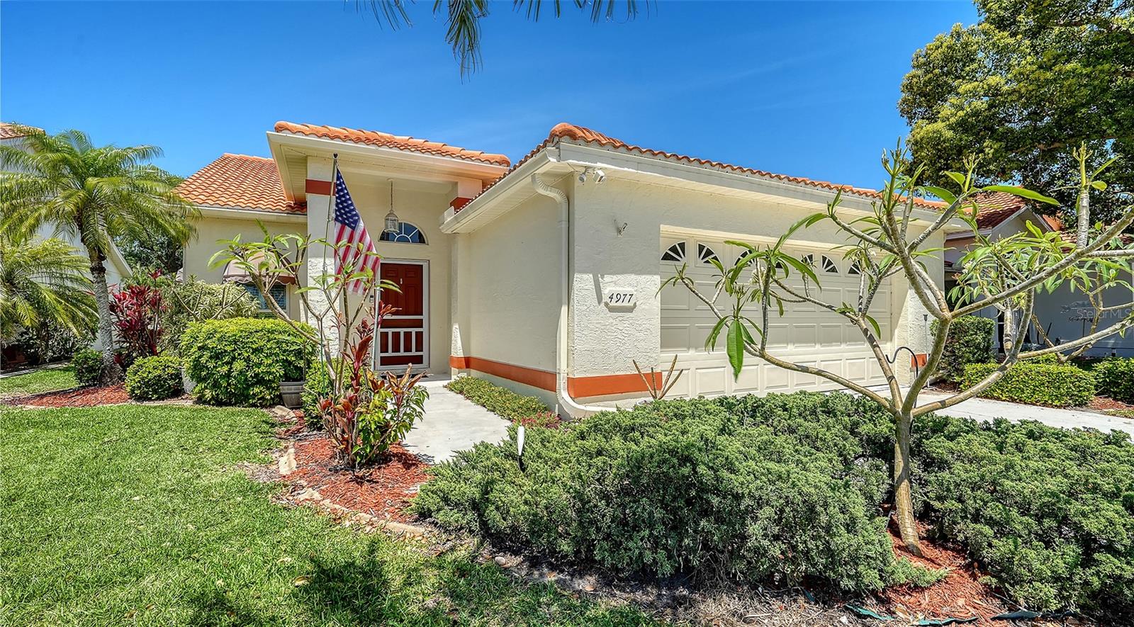 4977 Tamarack Trail, FL