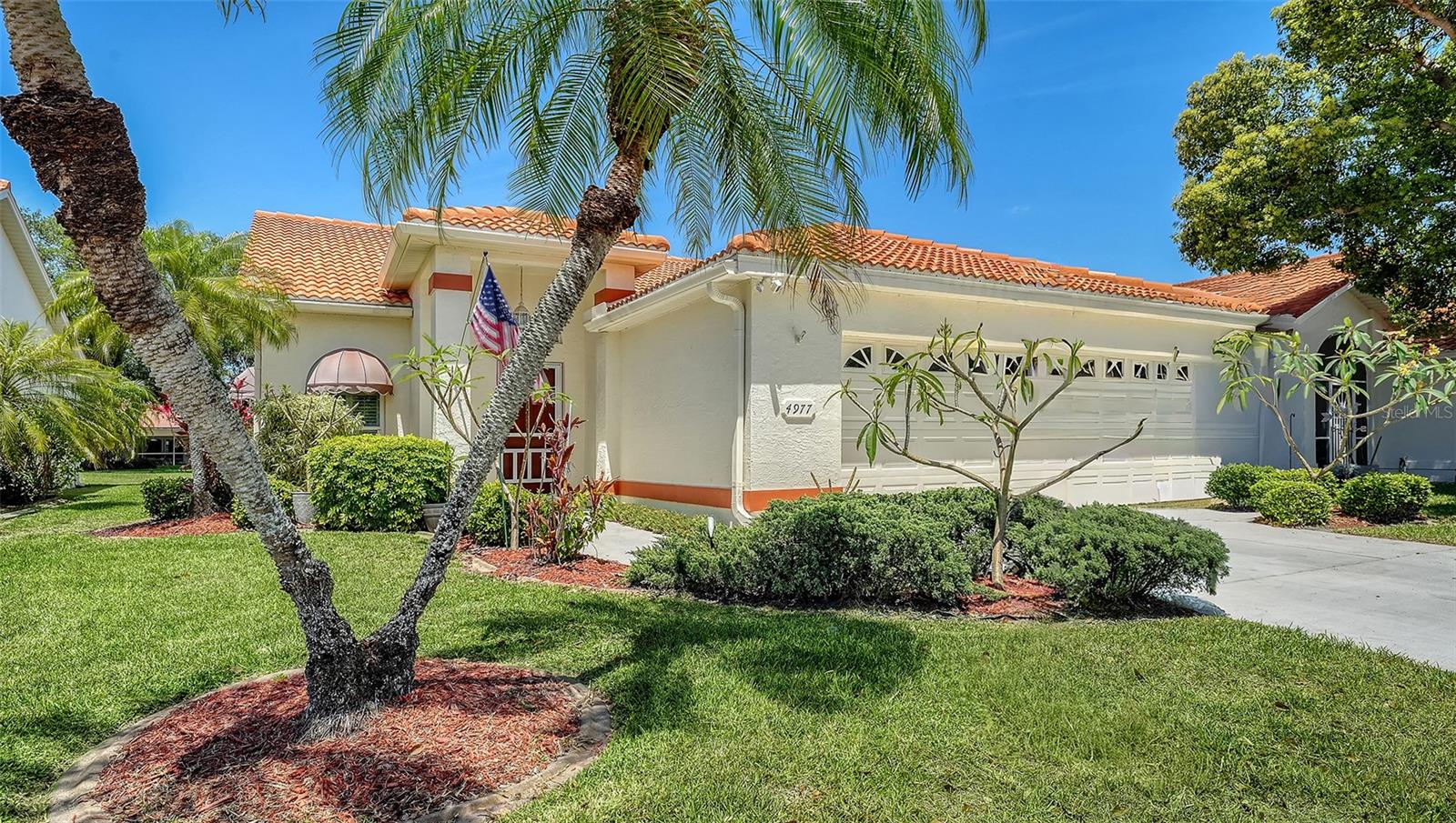 4977 Tamarack Trail, FL