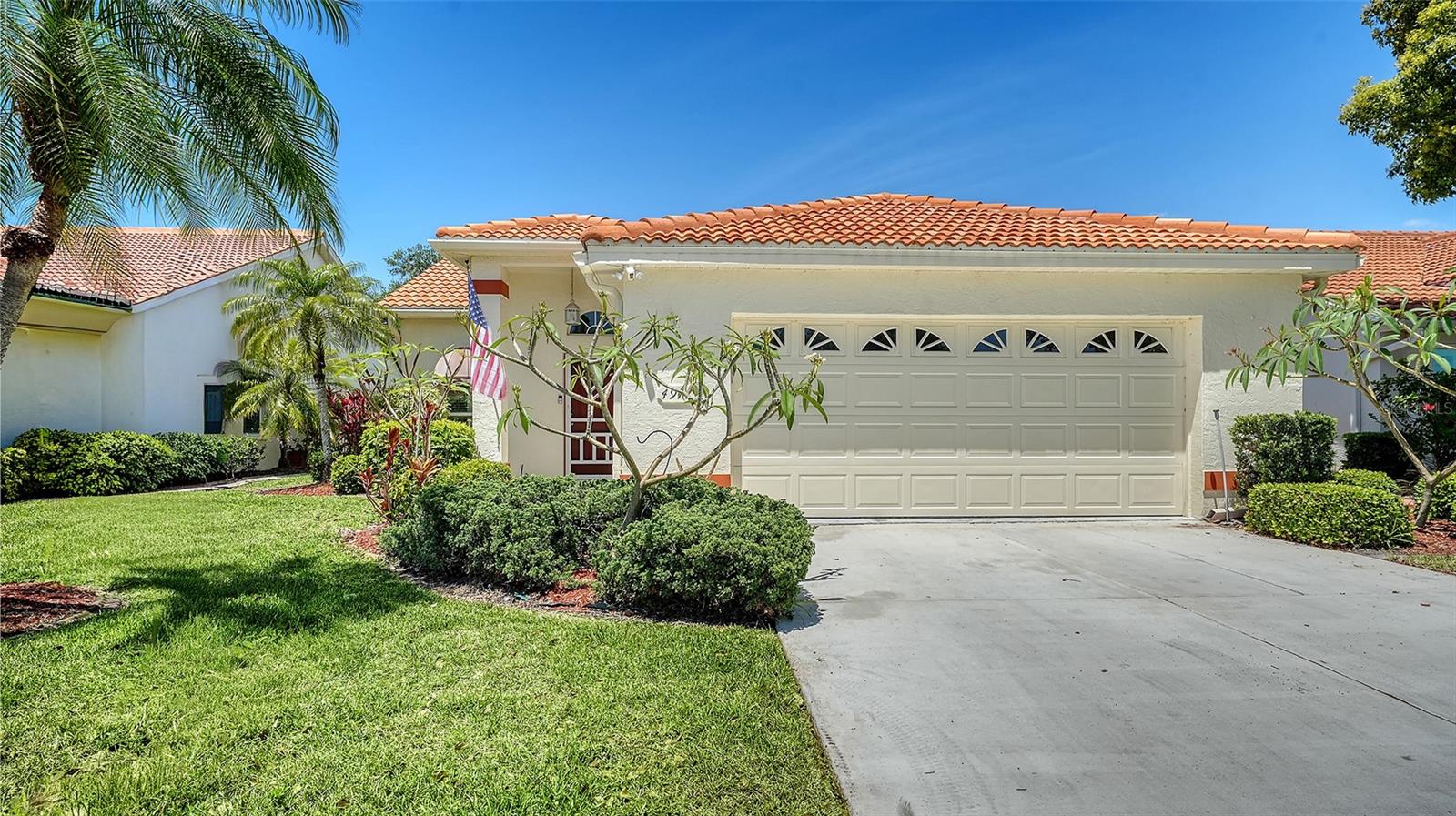 4977 Tamarack Trail, FL