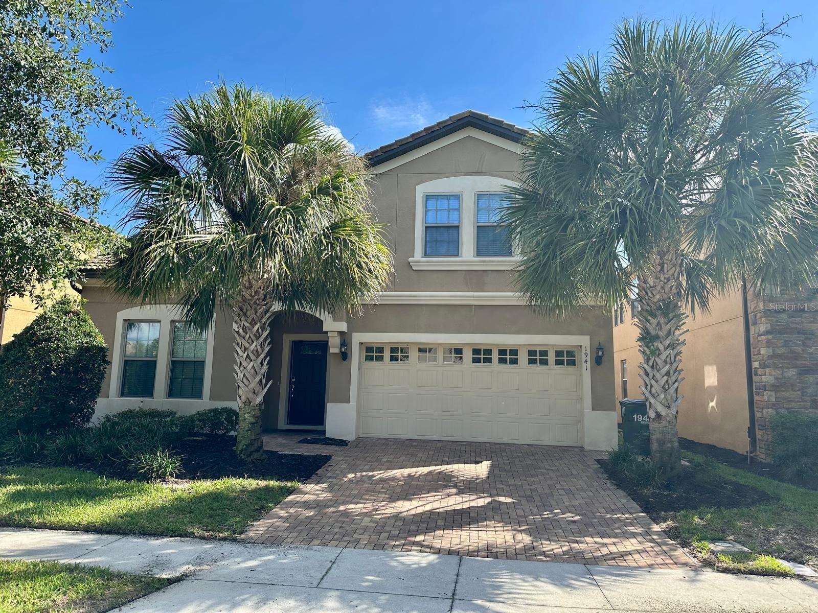 1941 Nice Court, FL