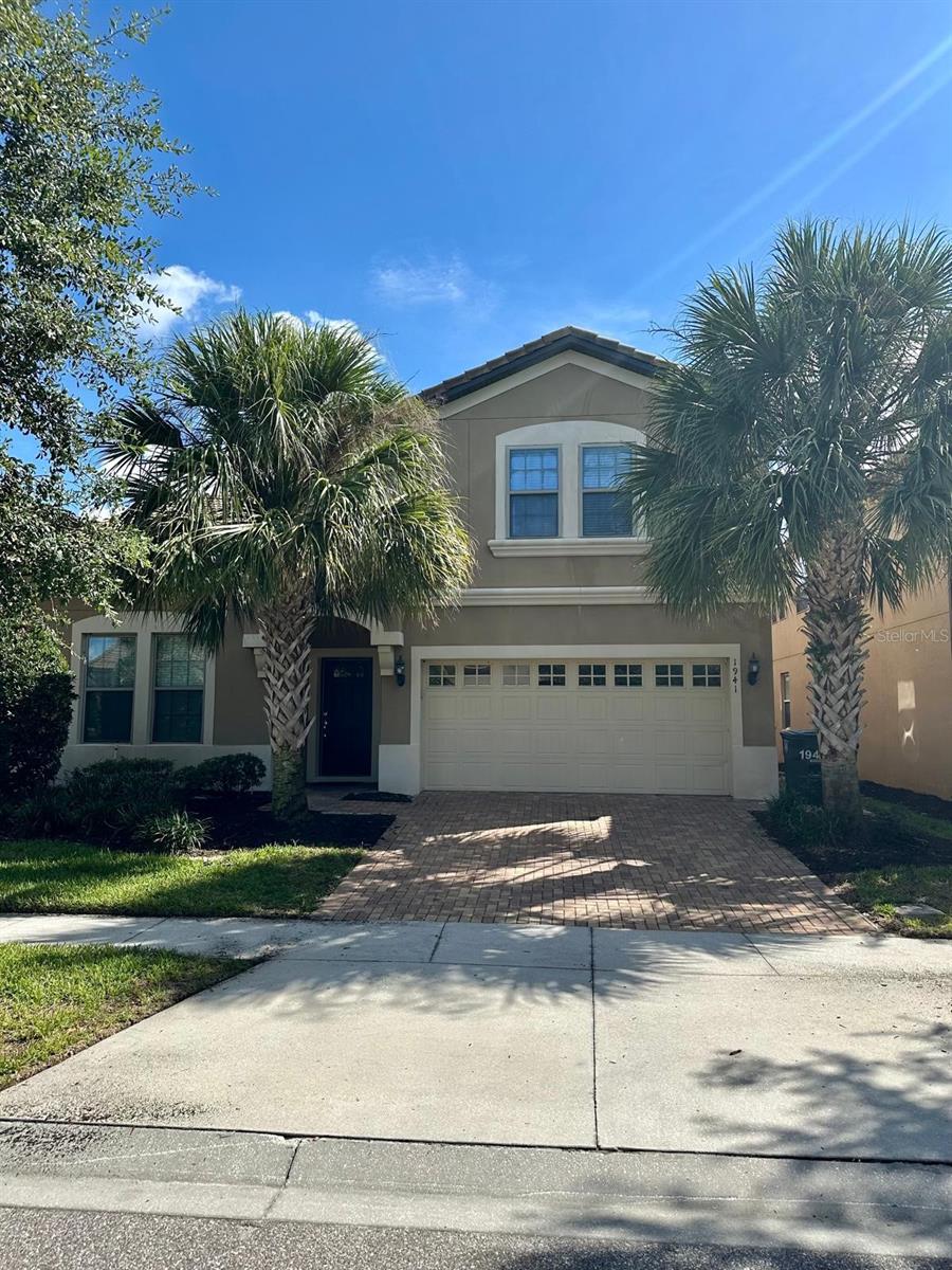 1941 Nice Court, FL