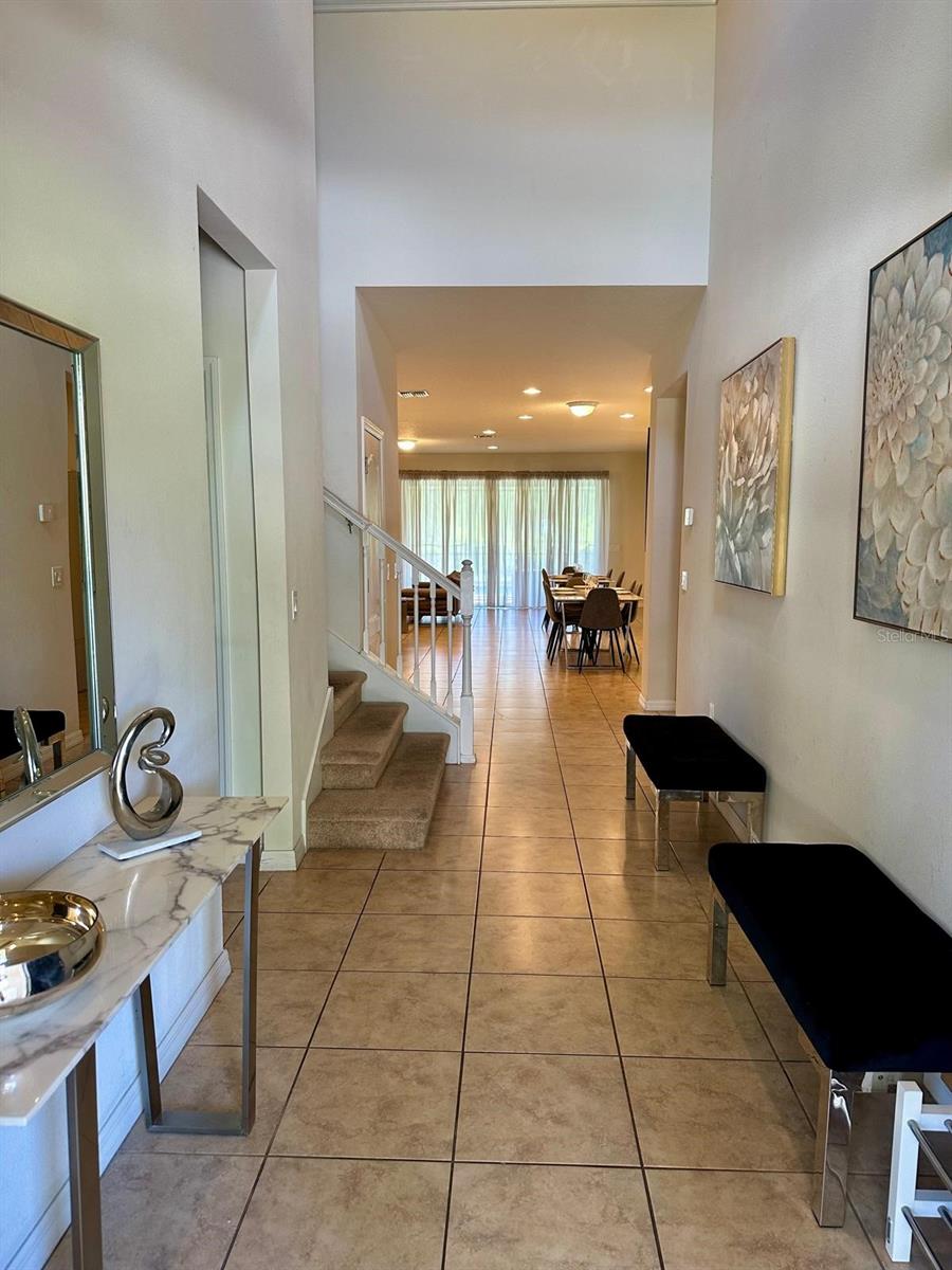 1941 Nice Court, FL