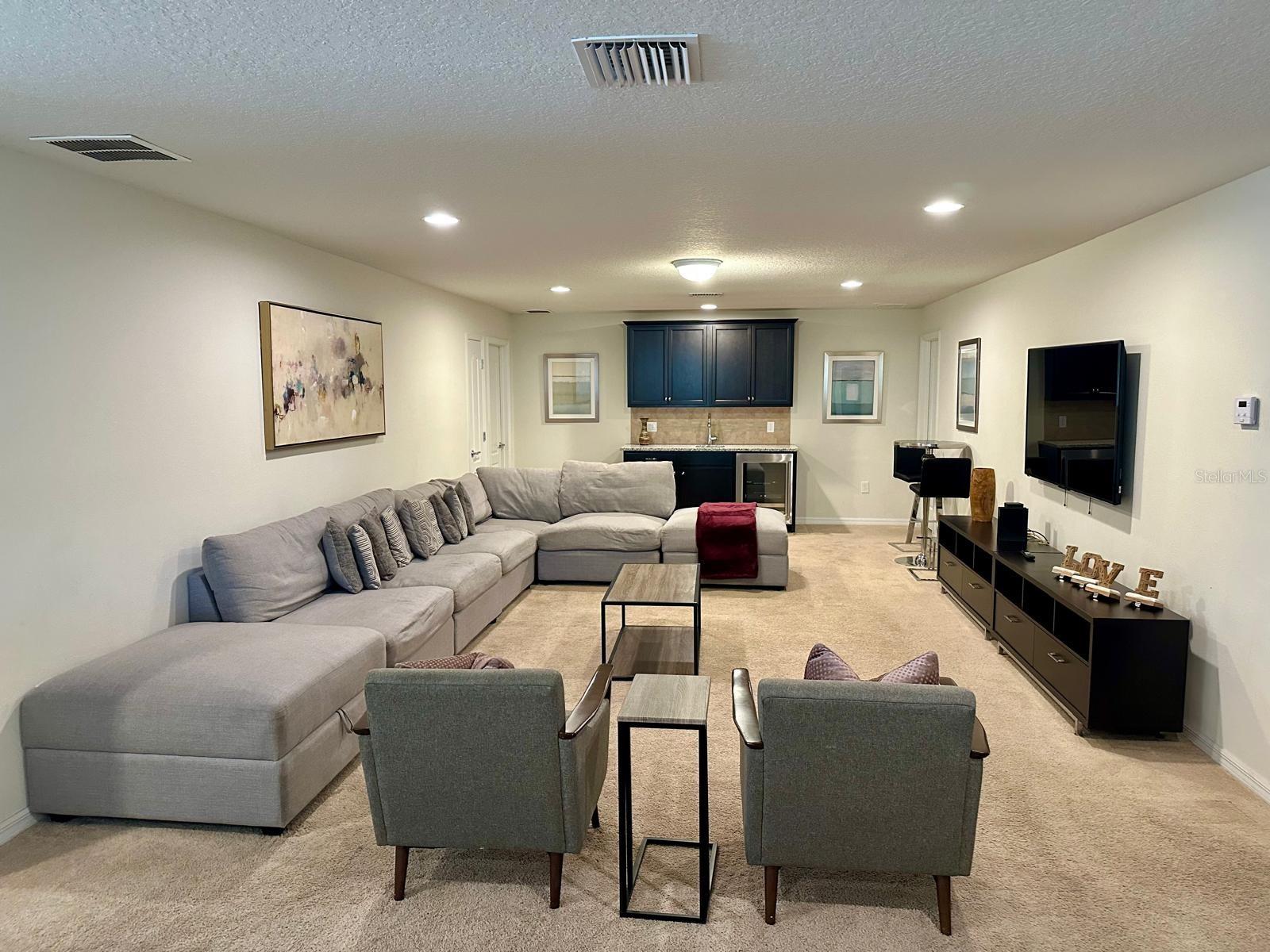 1941 Nice Court, FL