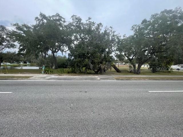 104 Ellison Avenue, FL