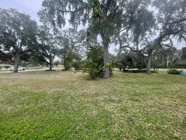 104 Ellison Avenue, FL