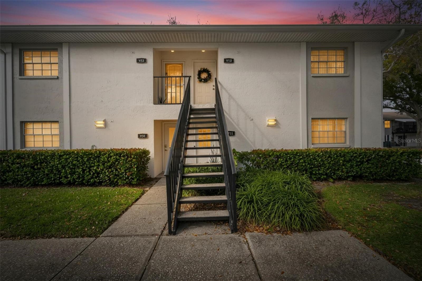 3806 Oak Drive, FL