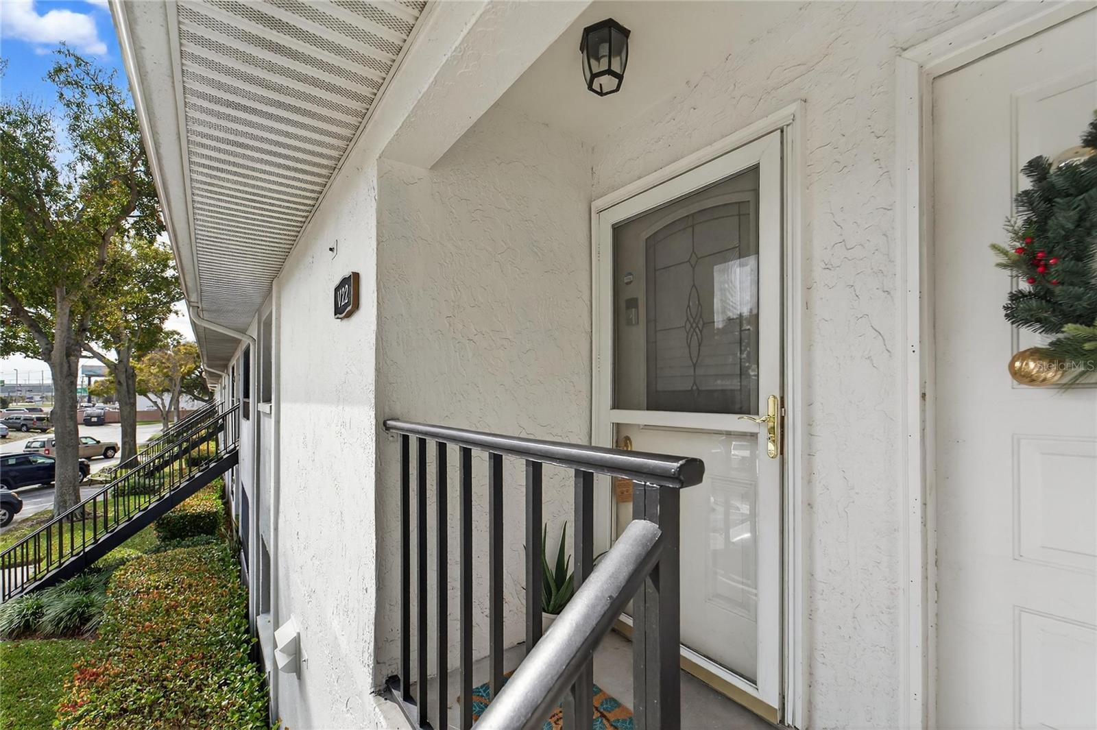 3806 Oak Drive, FL