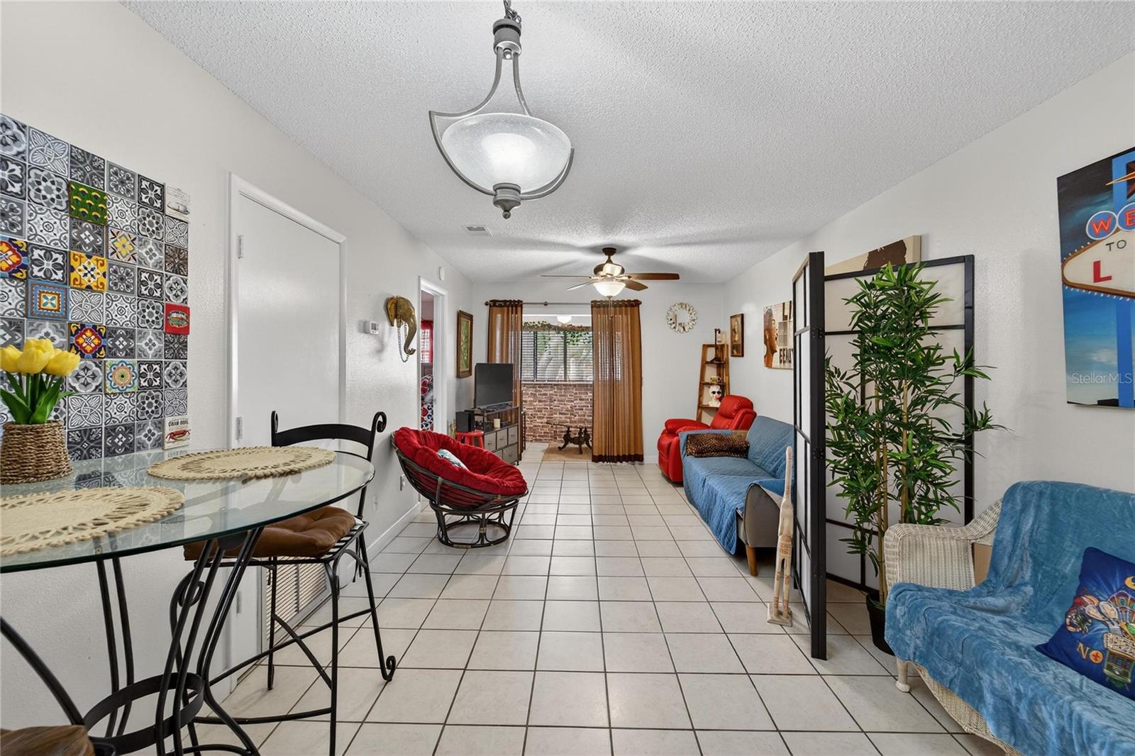 3806 Oak Drive, FL
