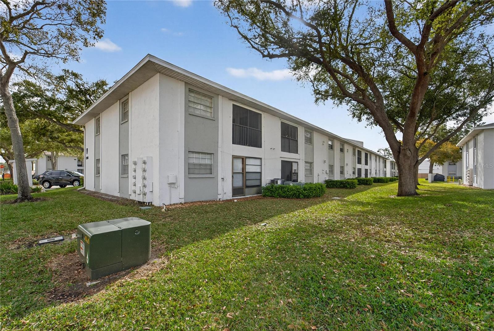 3806 Oak Drive, FL