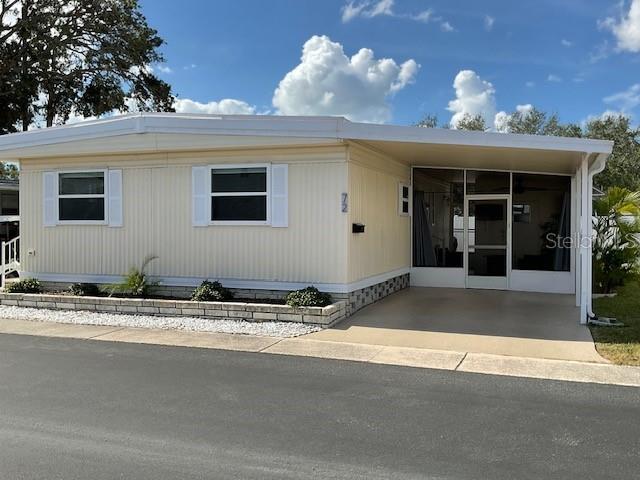 72 Pindo Palm Street, FL