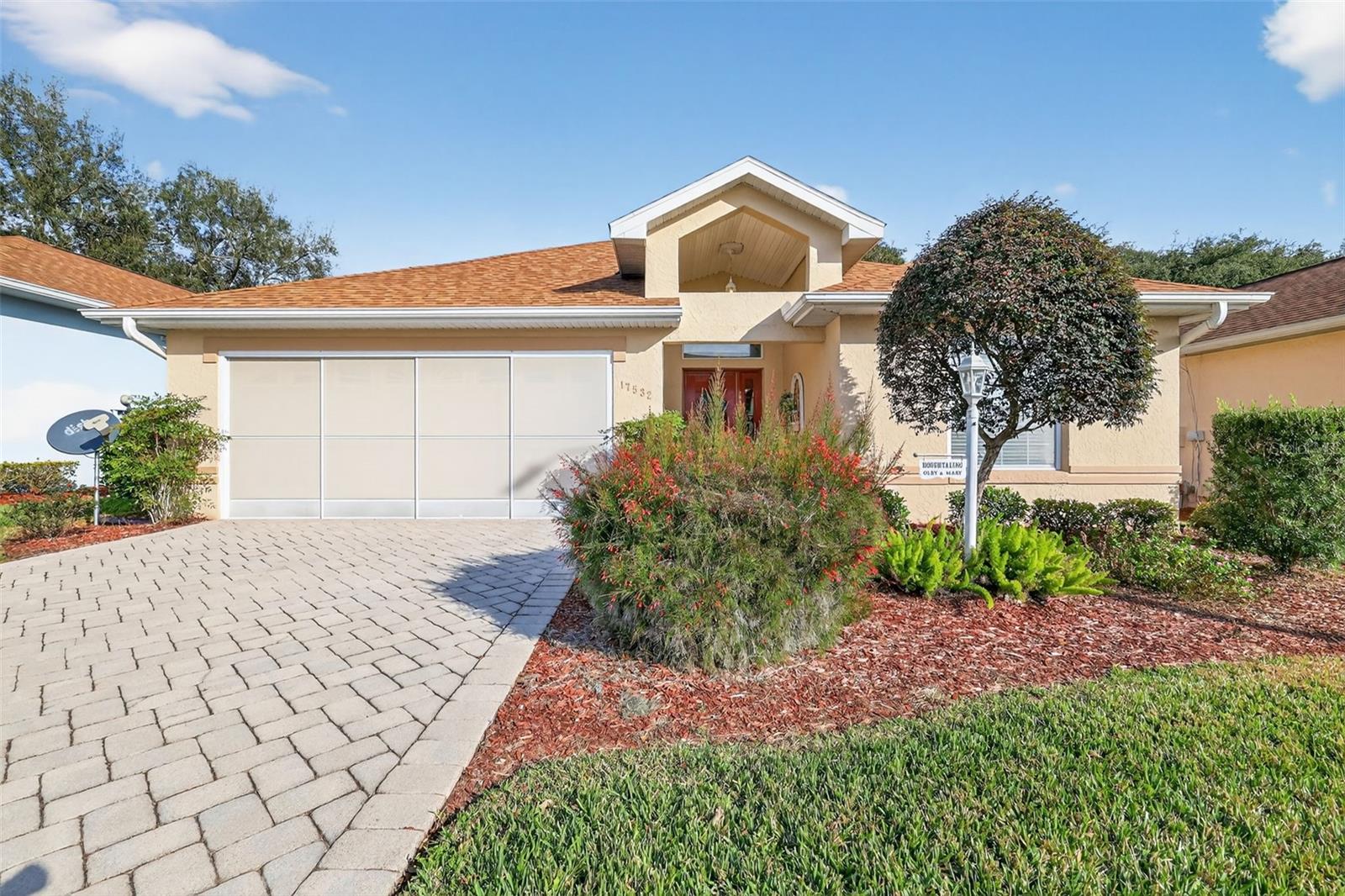 17532 119th Circle, FL