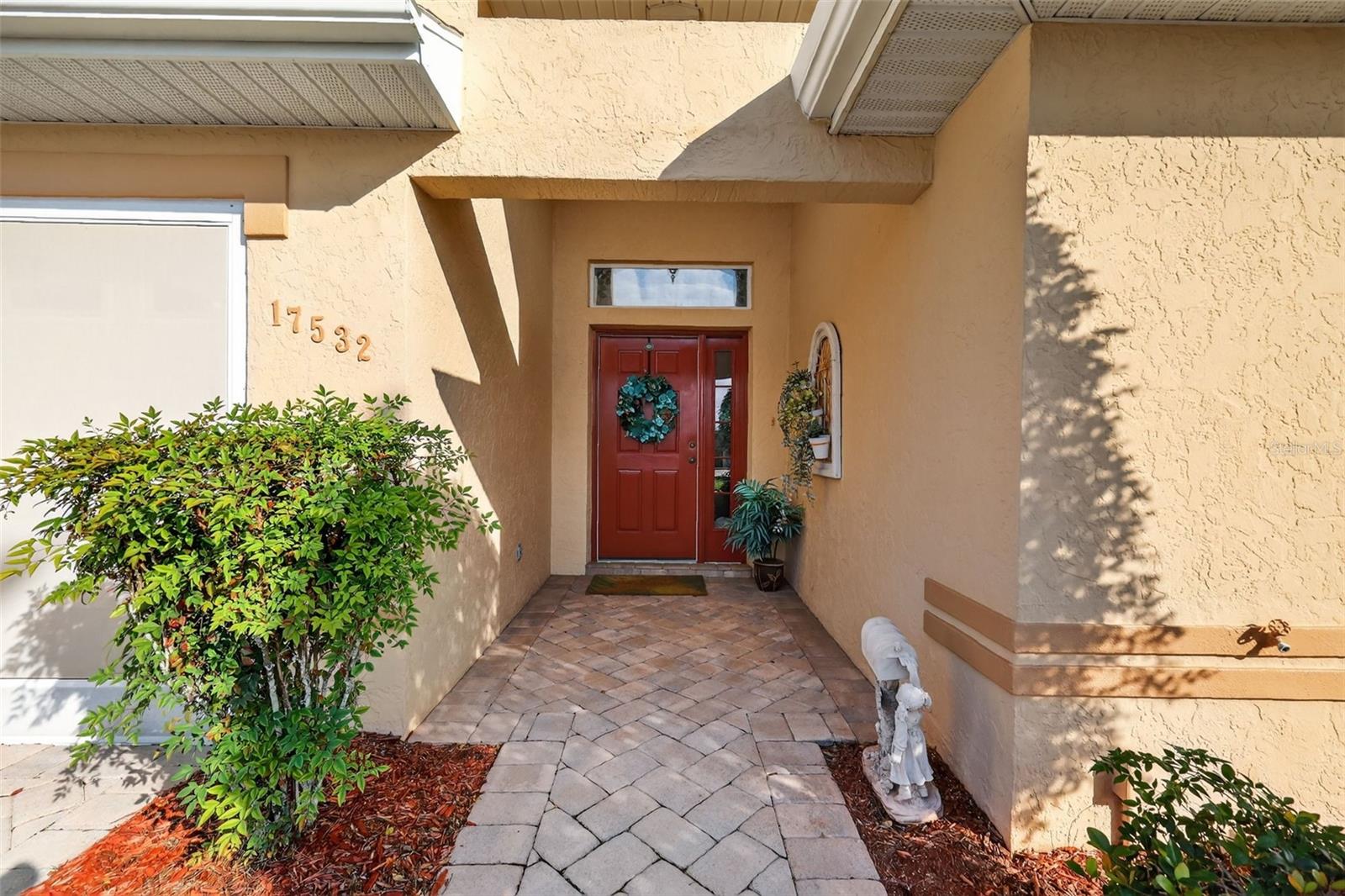 17532 119th Circle, FL