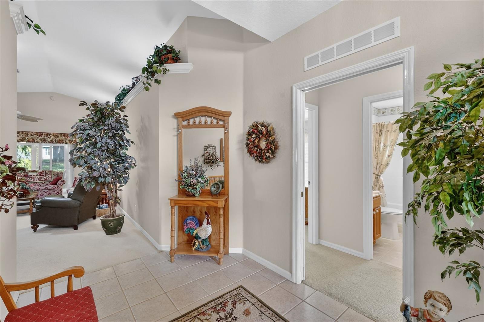 17532 119th Circle, FL