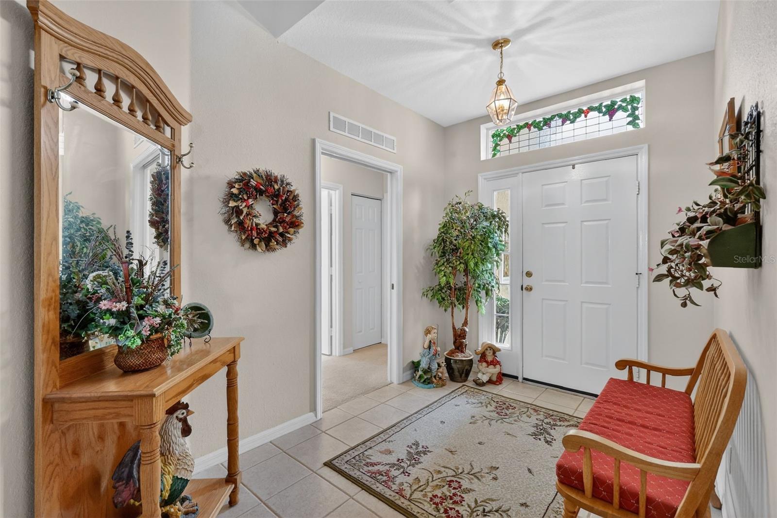 17532 119th Circle, FL
