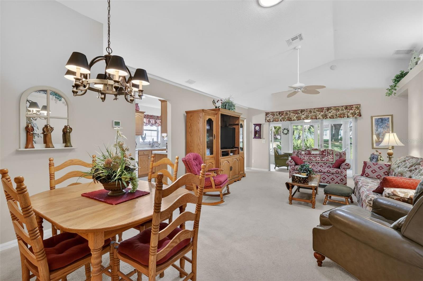 17532 119th Circle, FL