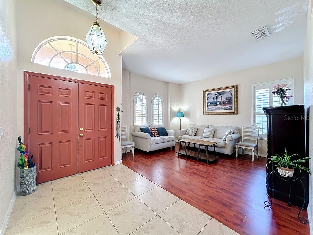 2840 Lexington Court, FL