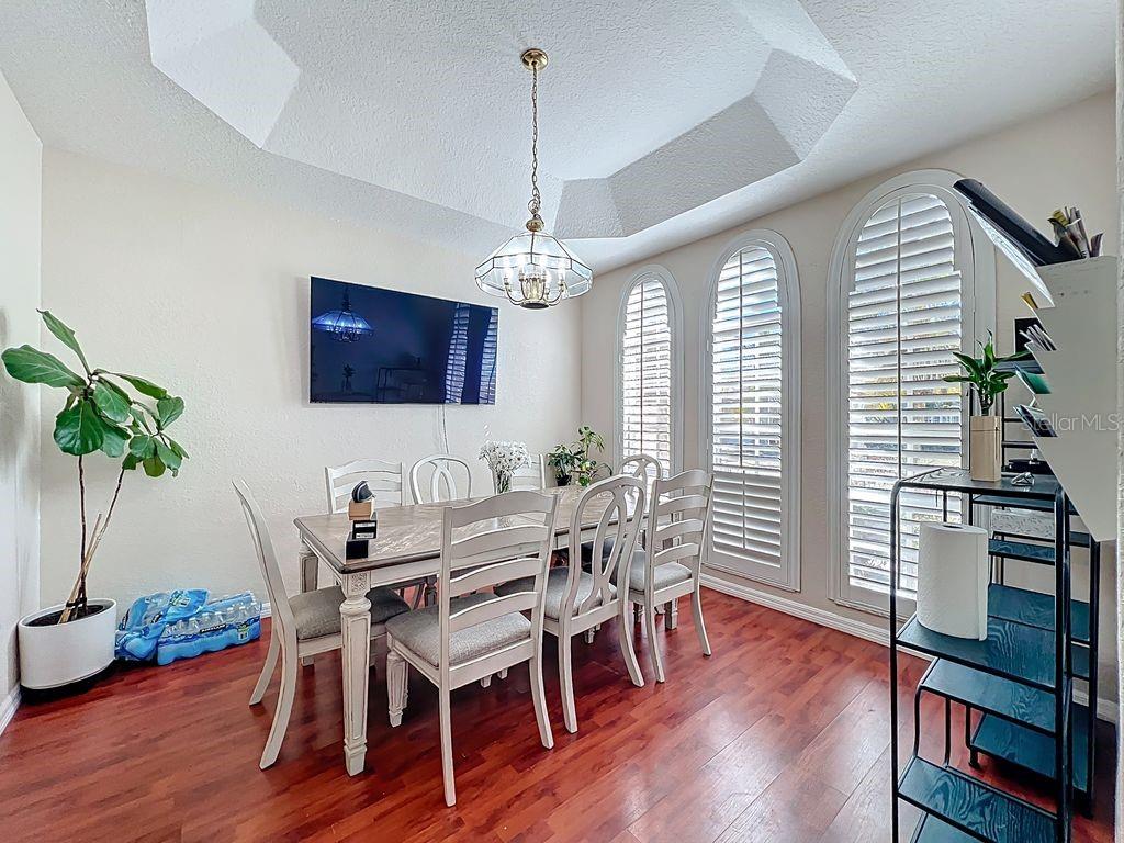 2840 Lexington Court, FL
