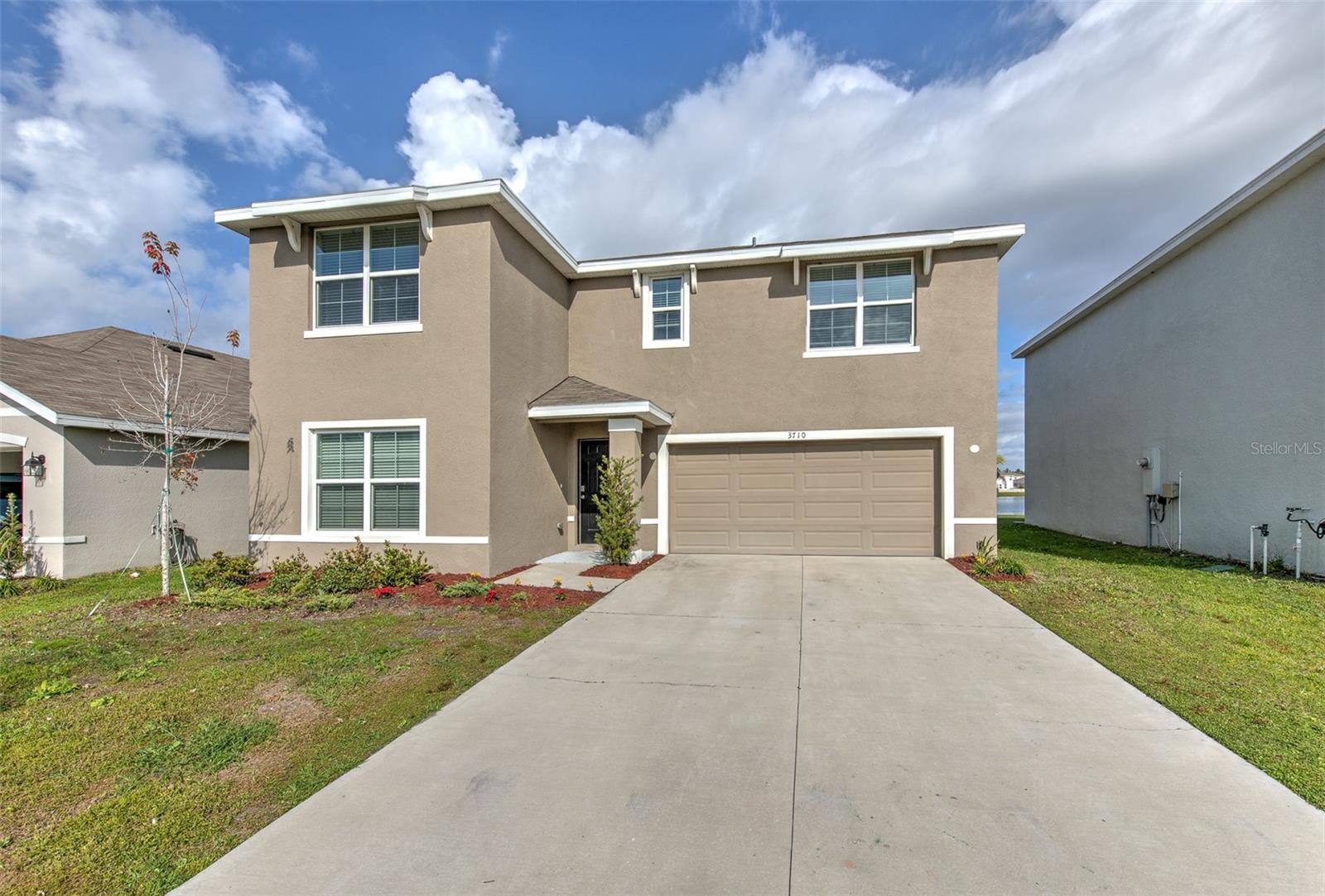 3710 Capri Coast Drive, FL