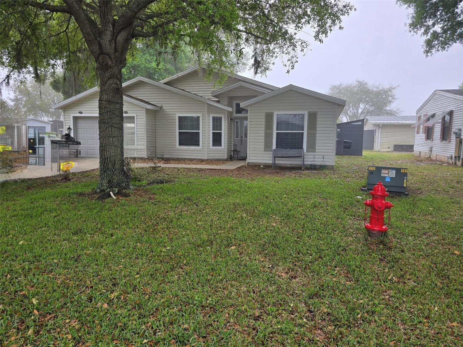 25607 Belle Helene, FL