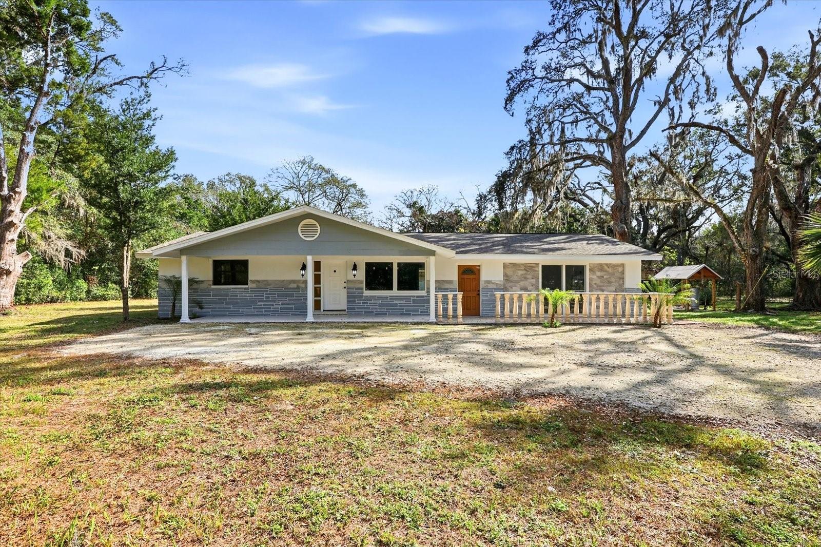 286 Broad Street, FL