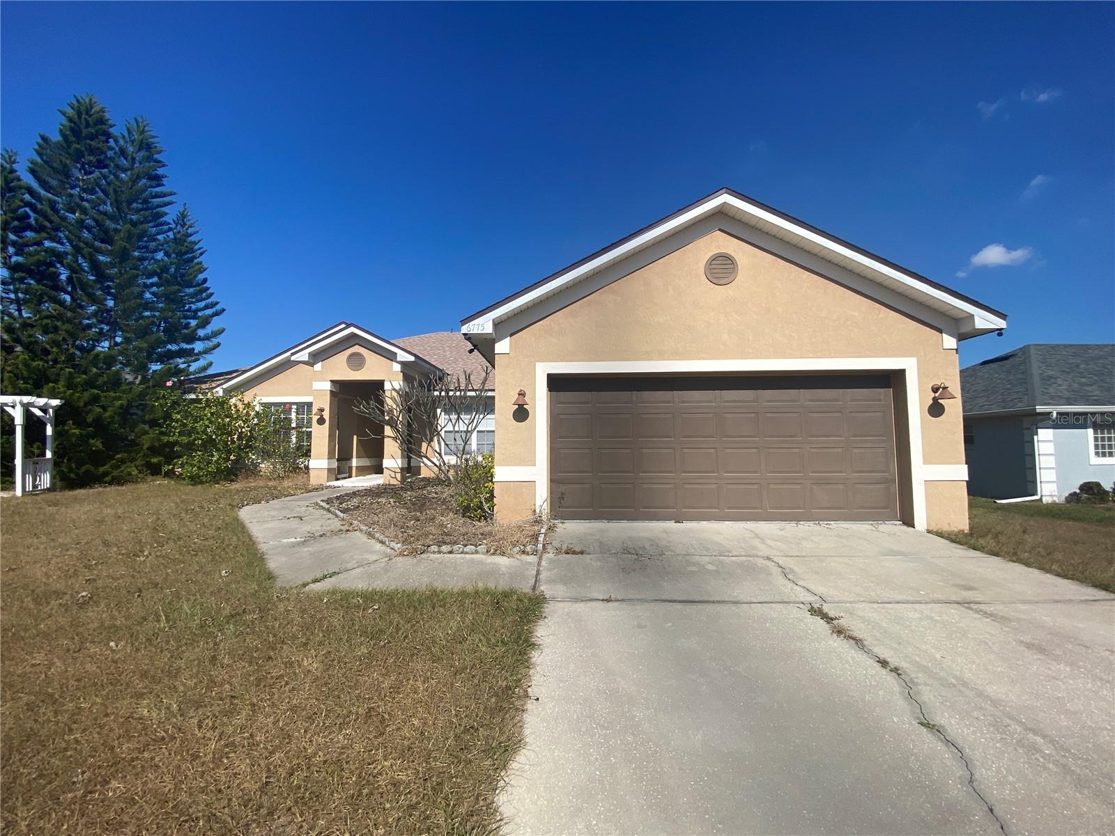 6775 Highlands Creek Loop, FL