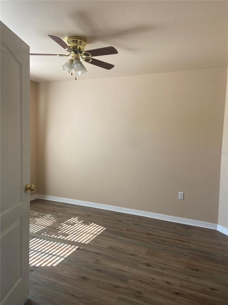 6775 Highlands Creek Loop, FL
