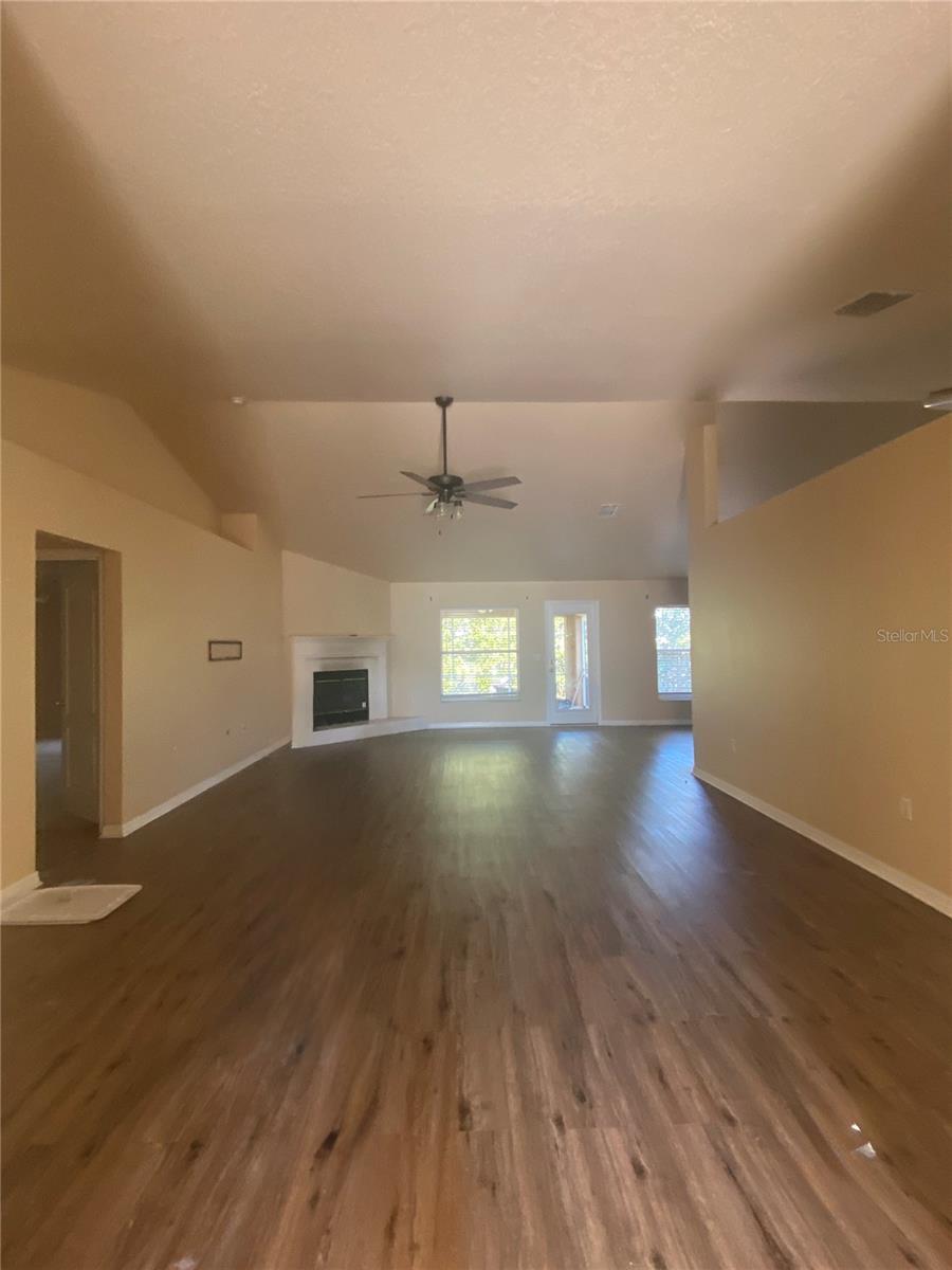 6775 Highlands Creek Loop, FL