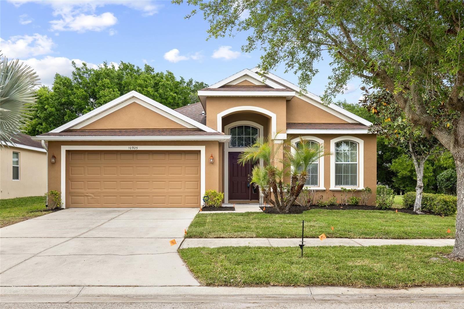 10925 Rockledge View Dr, FL