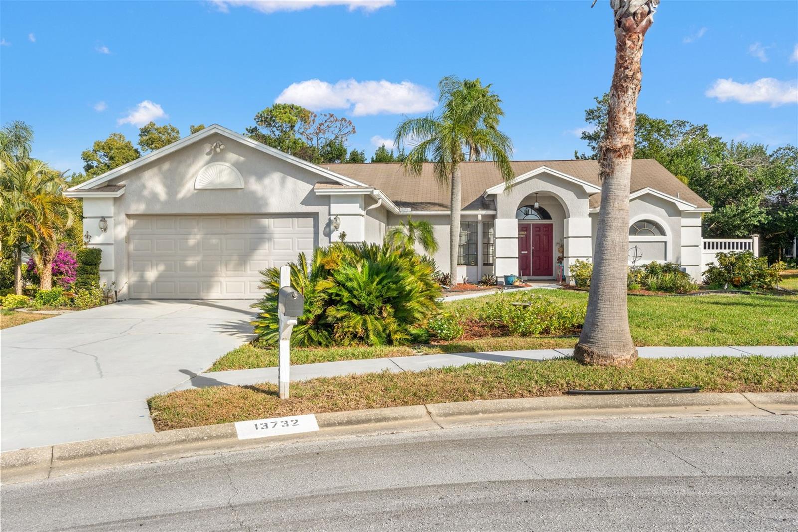 13732 Triumph Ct, FL