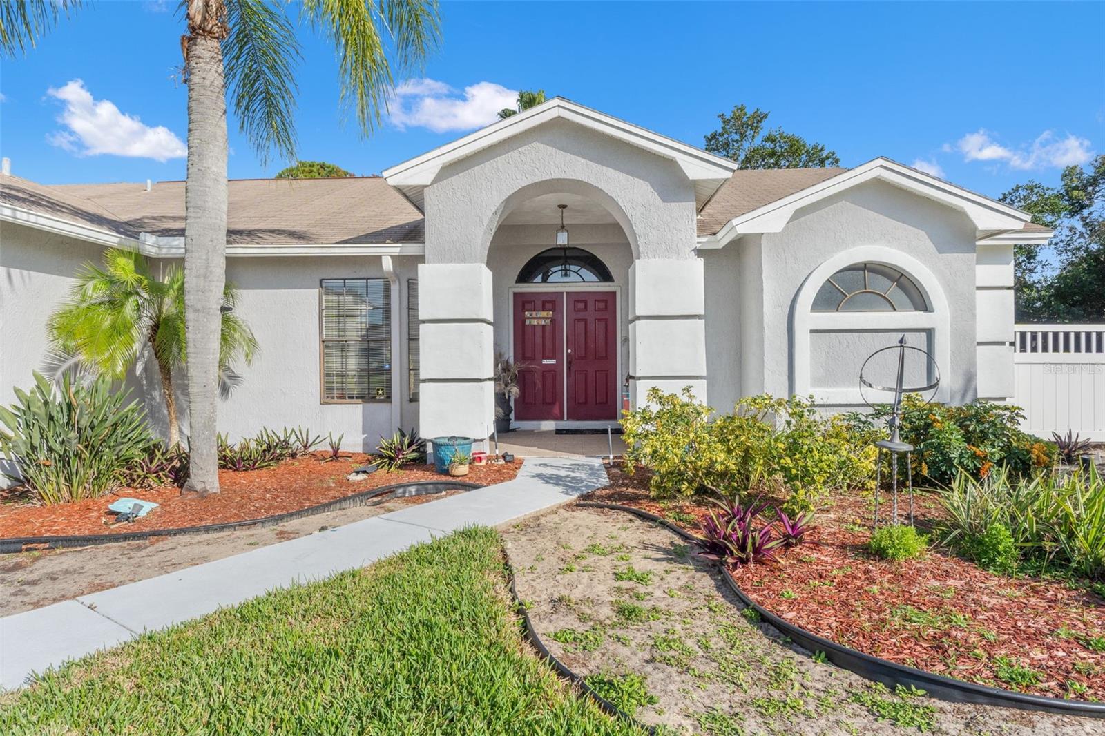 13732 Triumph Court, FL