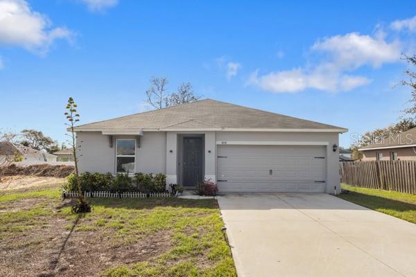 408 Danube Dr, FL