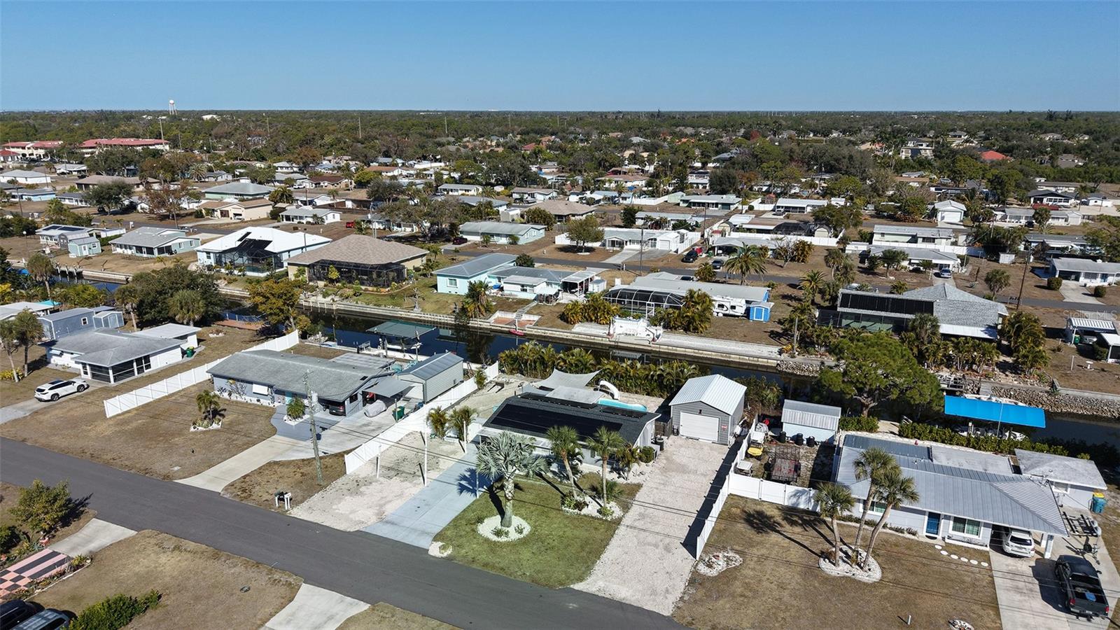 848 4th Street, FL