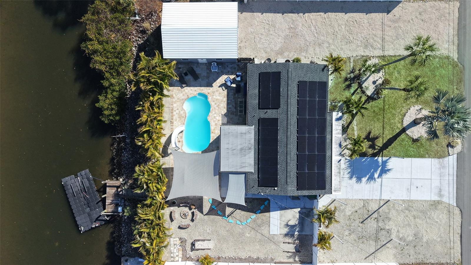 848 4th Street, FL