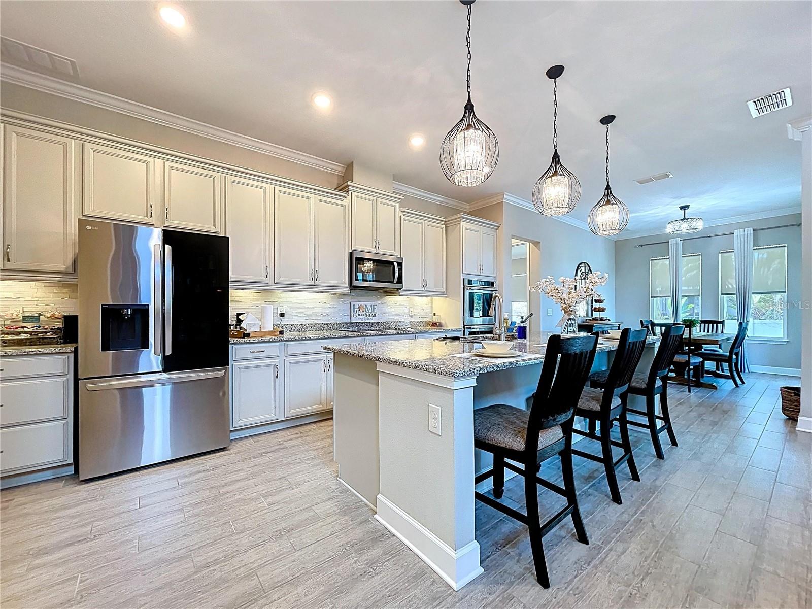 747 Cajeput Loop, FL