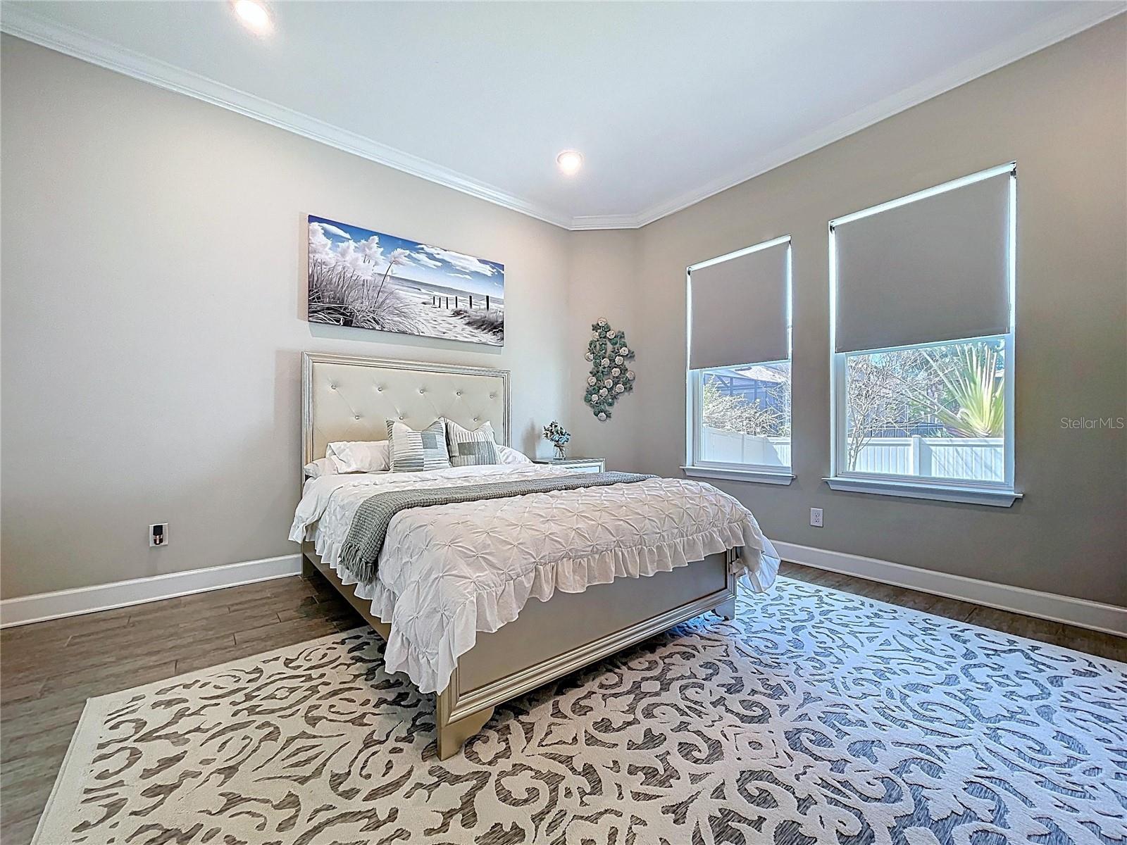 747 Cajeput Loop, FL